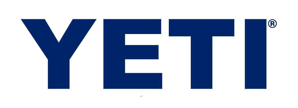YETI Security Cable Lock & Bracket  Justforfishing.com – Lee Fisher Sports