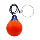 Joy Fish Terminal Tackle Joy Fish Anchor Retrieval System