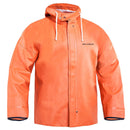 Justforfishing.com Hooded Jacket by Grunden – Brigg 40 Parka