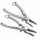 Accurate Fishing Accessories Accurate Piranha Pliers