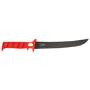 Bubba Blade Accessories Bubba Blade™ 12" Flex Knife (BB1-12F)