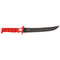 Bubba Blade Accessories Bubba Blade™ 12" Flex Knife (BB1-12F)