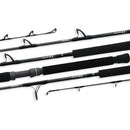 Daiwa Rod Daiwa SALTIGA G BOAT RODS for Saltwater Fishing