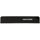 Dexter Fishing Accessories 12.375 Inch x 1.5 Inch Knife Guard, Narrow