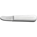 Dexter Fishing Accessories 2 Inch Scallop Knife – Sani-Safe®