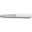 Dexter Fishing Accessories 3-3/8 Inch Clam Blade, Bulk Pack – Sani-Safe®