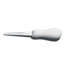 Dexter Fishing Accessories 4 Inch Oyster Knife, Boston Pattern – Sani-Safe