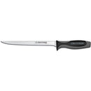 Dexter Fishing Accessories 7 Inch Fillet Blade – V-Lo®