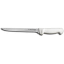 Dexter Fishing Accessories 7 Inch Narrow Fillet Blade – Dexter Basics®