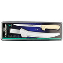 Dexter Fishing Accessories 8 Inch Narrow Fillet Blade With Sheath – Sani-Safe®