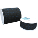 EVERSTRONG ROPE Fishing Accessories Poly P.E.(Polyethyelene) Rope Twisted in Coil