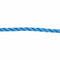 Everstrong Rope Rope Everstrong Aquasteel Twisted Rope in coil