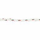 Everstrong Rope Rope Everstrong Poly/Dac Sink Rope-Coil
