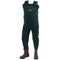 Frogg Toggs Apparel Frogg Toggs Amphib™ Neoprene Bootfoot Cleated Wader