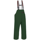 Grundens Rain Gear Grundens Herkules 16 Commercial Fishing Bib Pants