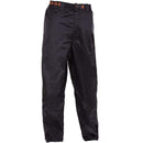 Grundens GAGE Storm Runner Sport Fishing Waist Pants