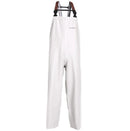 Grundens Rain Gear Grundens Clipper 116 Commercial Fishing Bib Pants