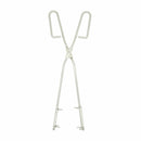 Joy Fish Accessories Joy Fish Crab Tongs