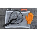 Joy Fish Lobster Kit