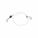 Joy Fish Redi-Rigs Joy Fish Monofilament Redi-Rigs With Hook