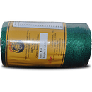 Joy Fish Twine Nylon Twisted Twine – Green & Bonded