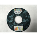 Justforfishing.com Fishing Accessories VIVA Suction Ring-Secure cup, tumbler, bottle anywhere-various color