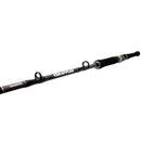 Justforfishing.com Shimano GRAPPLER Type J Casting Rods