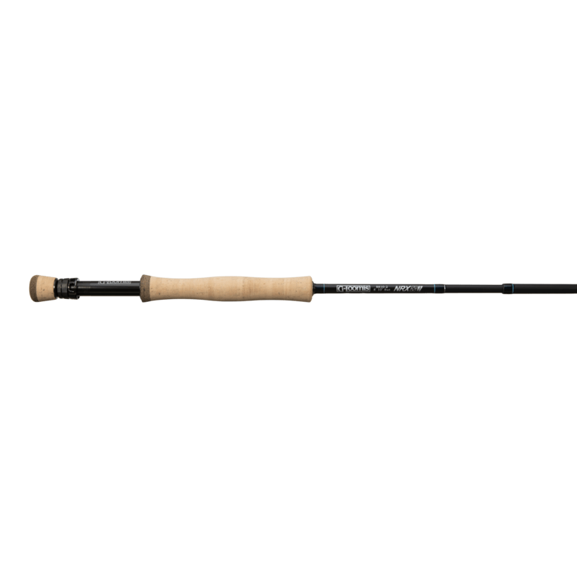 G. Loomis | SALTWATER FLY RODS | NRX+T2S