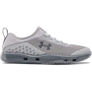 Under Armor Micro G Kilchis Shoes