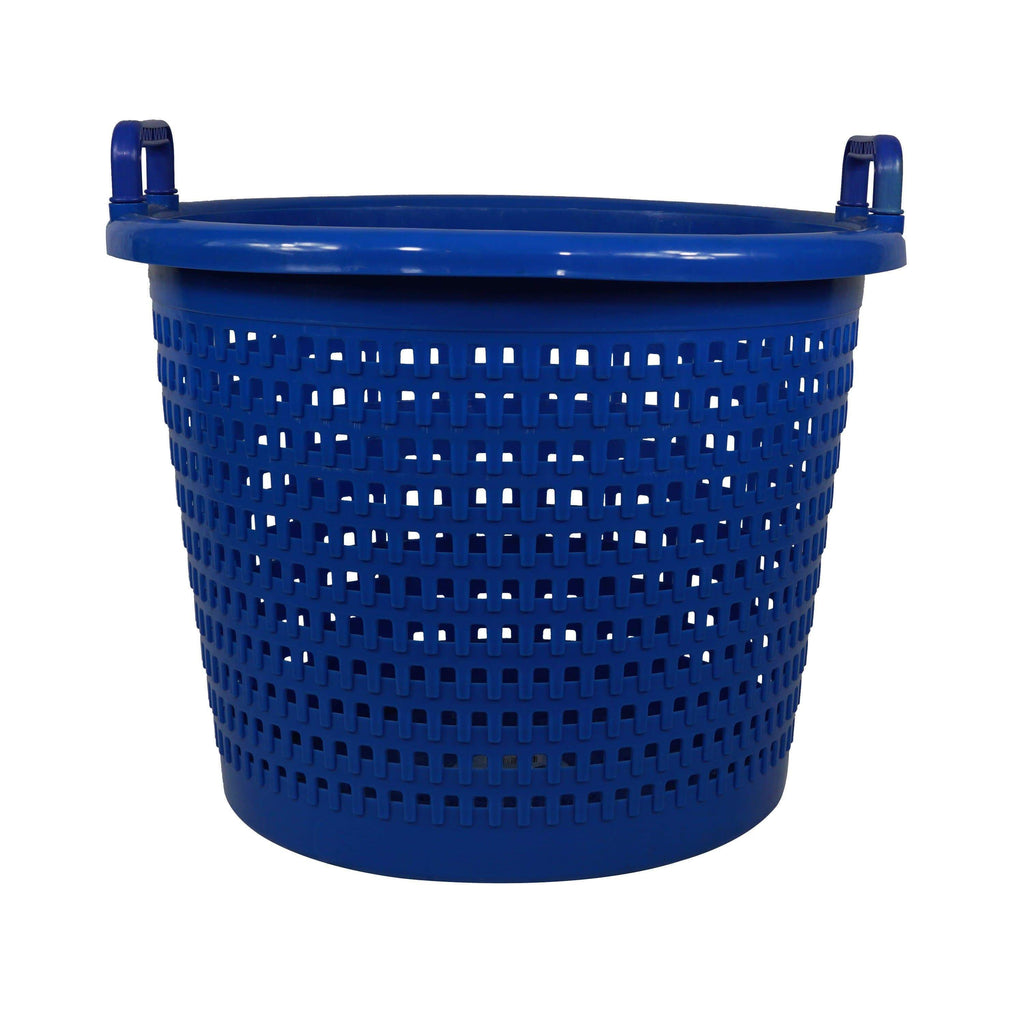 buy fisher accessory bundle Joy Fish Heavy Duty Fish Baskets