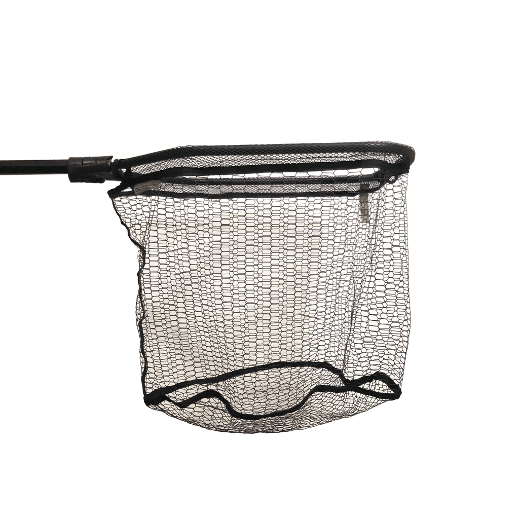 Joy Fish Collapsible Landing Net with 36 Handle, JF-22