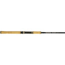 Lee Fisher Sports Rod Ohero Hyper Inshore Series-Spinning Rods