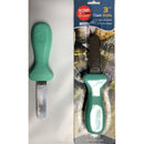 Ohero Knife Clam Knife, 3 Inch by RONIN SHARP