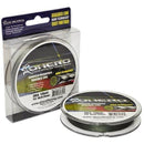 Ohero Lines & Leaders Ohero Advanced Microfiber Braided Fishing Lines 100lb