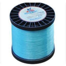 Ohero Lines & Leaders Ohero "Sea Slayer" Monofilament Line 10lb-30lb in 3 lb spool