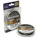 Ohero Lines & Leaders Ohero Advanced Microfiber Braided Fishing Lines 25lb