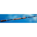 Ohero Ultra Gold Spinning Rods by Ohero