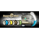 PowerPro Lines & Leaders PowerPro SUPER 8 SLICK Braided Line