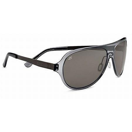 serengeti-sunglasses-crystal-  display picture 2