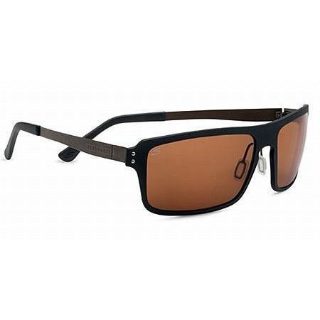 serengeti-sunglasses-satin-