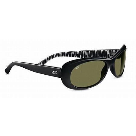 Serengeti bella sales polarized sunglasses