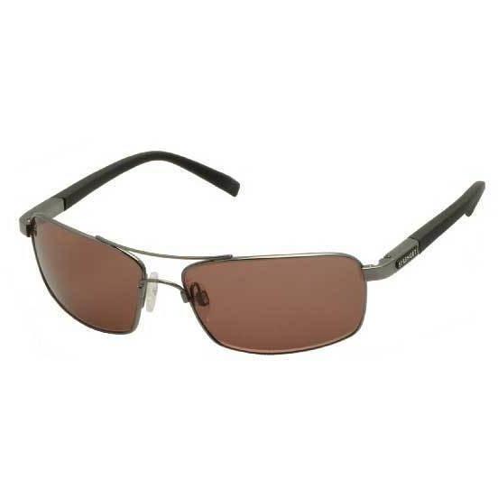 Serengeti store pareto sunglasses