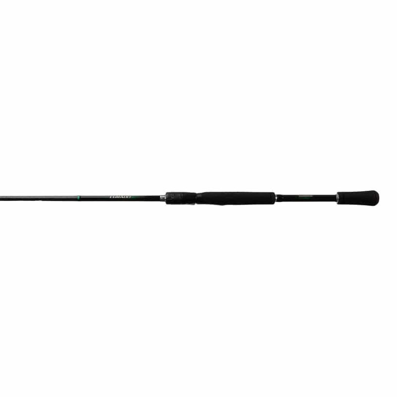 Shimano Fishing Rods Shimano | Freshwater | Curado Spinning Rod