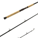 Shimano Rod Shimano | Inshore | Teramar South East Casting Rod
