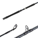 Shimano | Inshore | Teramar North East Casting Rod