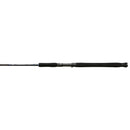 Shimano Rod Shimano | Inshore | Teramar North East Casting Rod