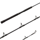 Shimano Rod Shimano | Jigging | Trevala Spinning Rods