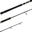 Shimano Rod Shimano | Saltwater | Terez Casting Rod