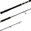 Shimano Rod Shimano | Saltwater | Terez Spinning Rods