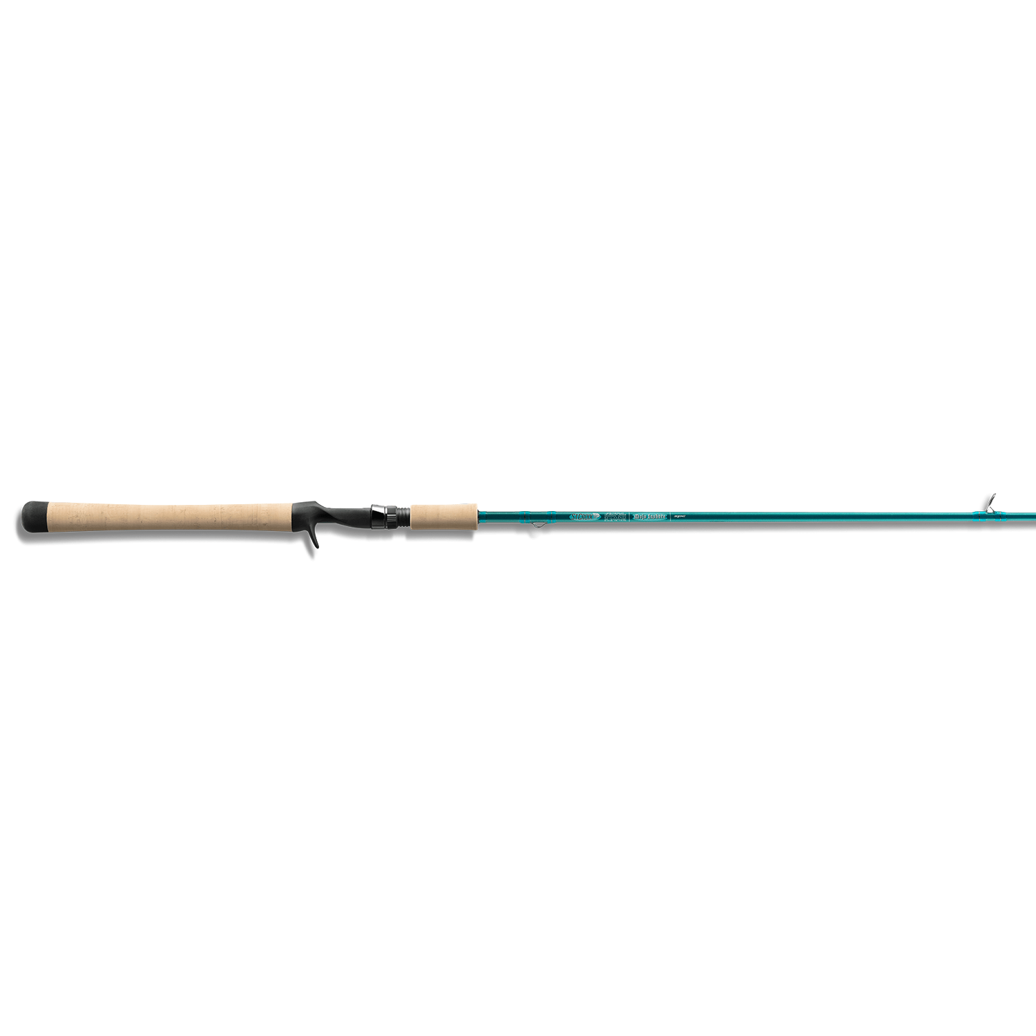 http://justforfishing.com/cdn/shop/products/st-croix-rod-jic70mlm-st-croix-mojo-inshore-casting-rods-2020-new-series-28449574158439.png?v=1628214726